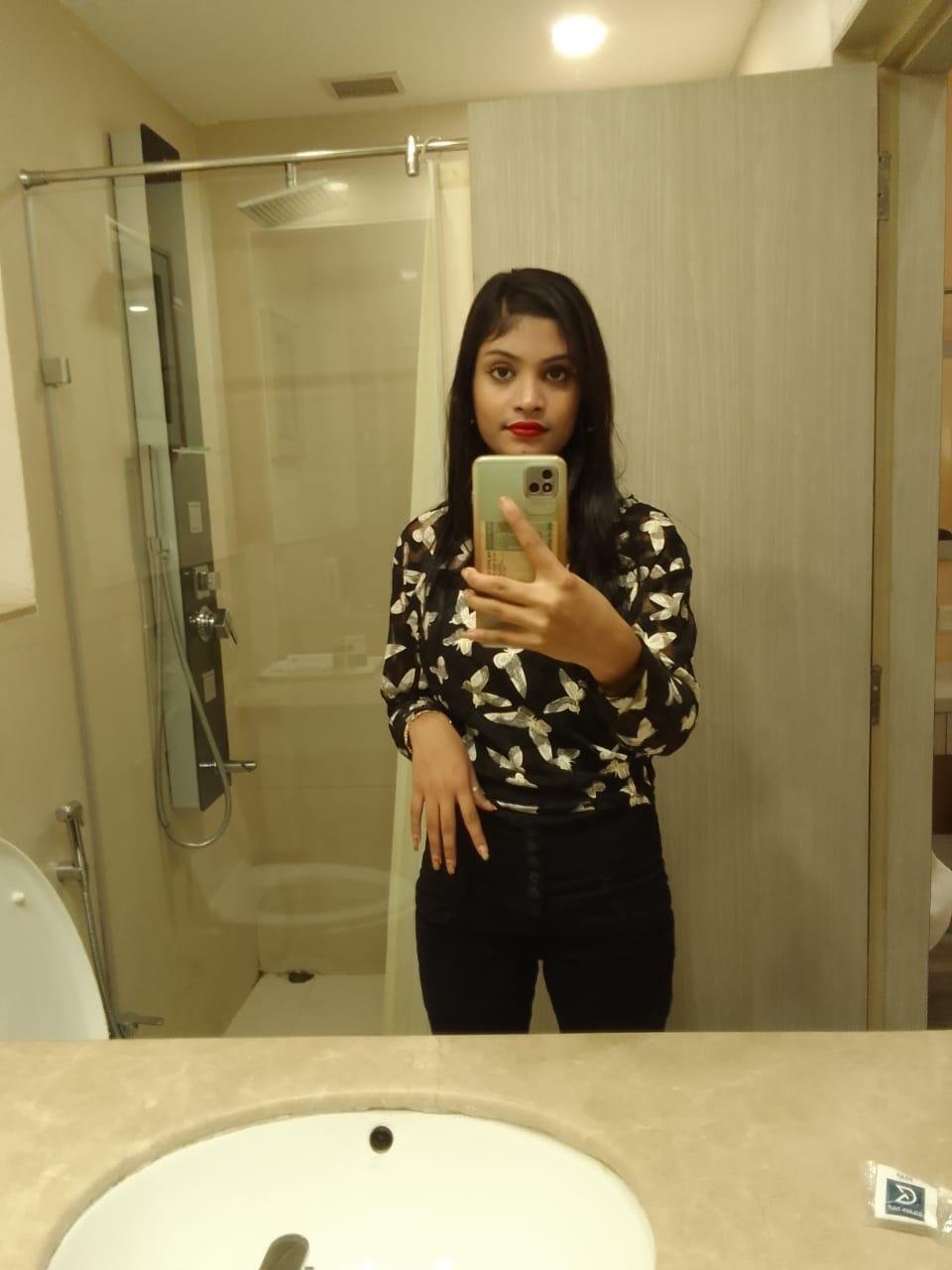  call girl in Electronic City