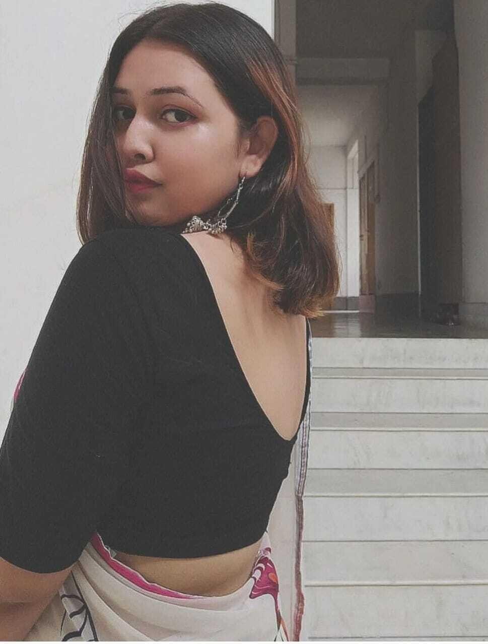 best Electronic City call girl