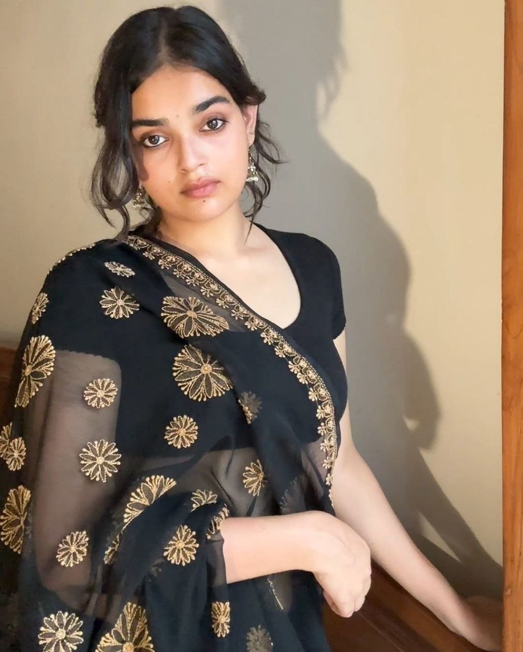 high profile Electronic City call girl