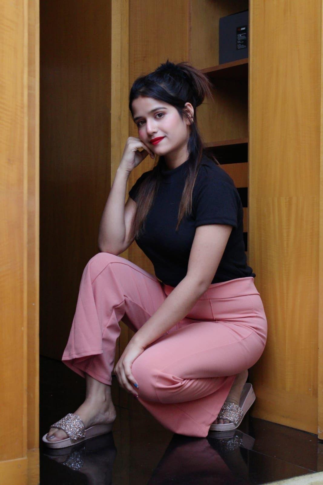  call girl Electronic City