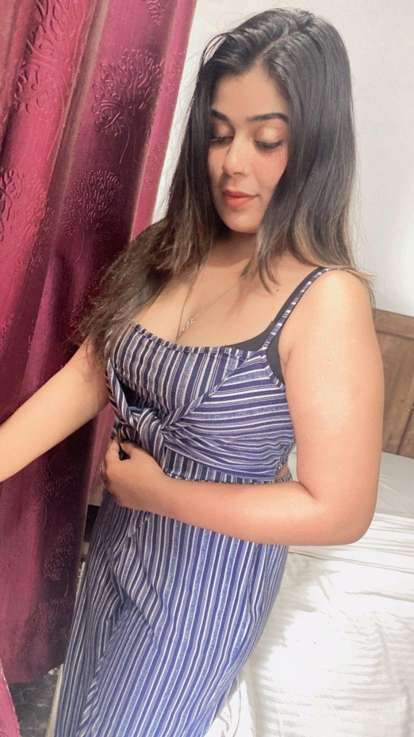  call girls service in Electronic City