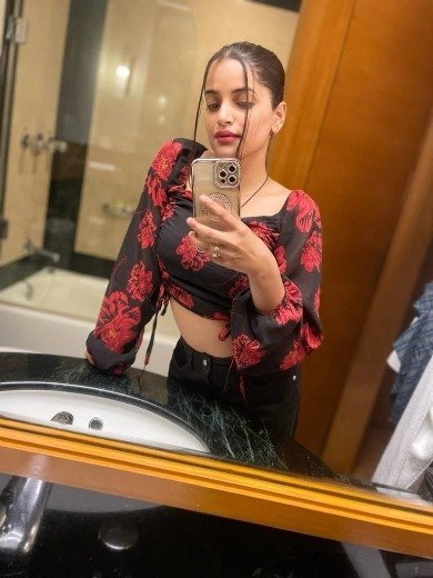 cheap call girls in Electronic City
